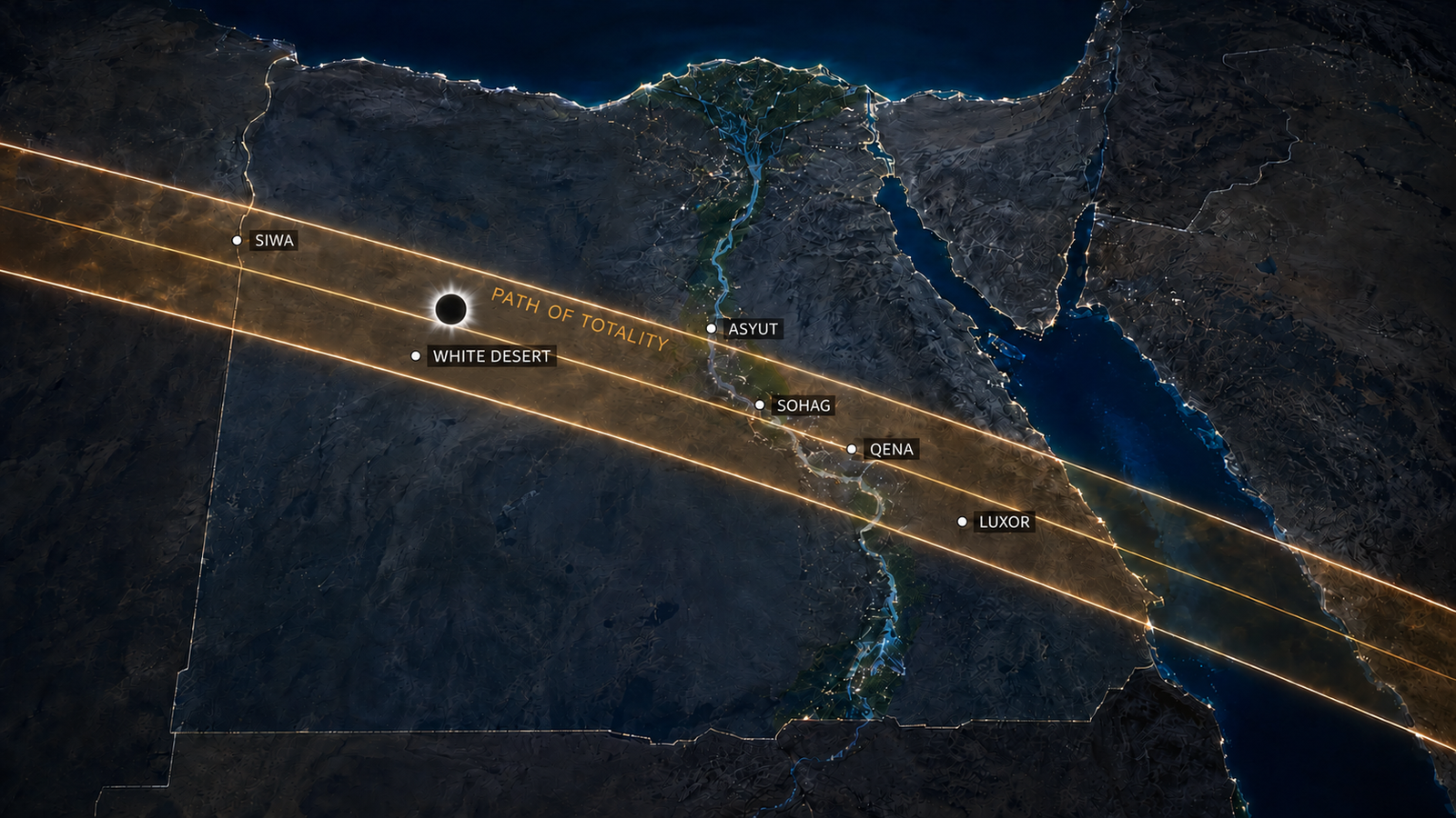 2027-Total-Solar-Eclipse-Path-of-Totality-in-Egypt-Full-Map-Guide