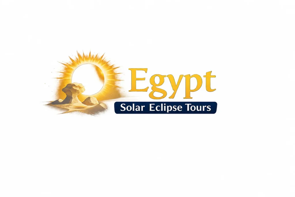 2027 Total Solar Eclipse in Egypt: The Complete Guide